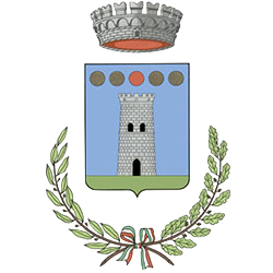 Città Metropolitana di Palermo